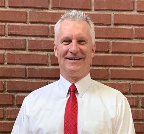 rick rudometkin|huntsville tx city manager.